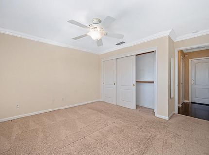106 Woodview Ct, Folsom, CA 95630 Photo