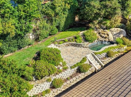106 Woodview Ct, Folsom, CA 95630 Photo