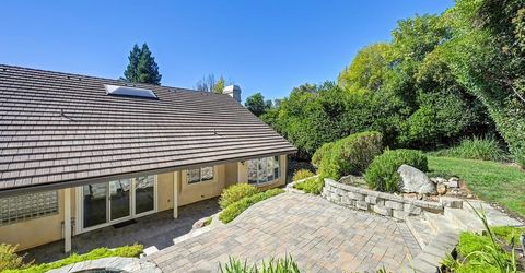 106 Woodview Ct, Folsom, CA 95630 Photo