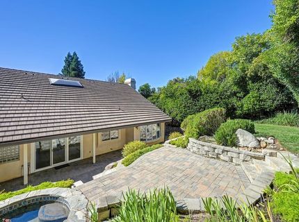 106 Woodview Ct, Folsom, CA 95630 Photo