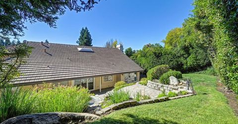 106 Woodview Ct, Folsom, CA 95630 Photo