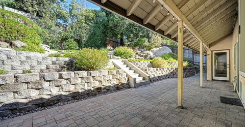 106 Woodview Ct, Folsom, CA 95630 Photo