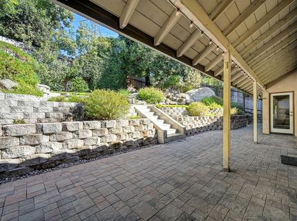106 Woodview Ct, Folsom, CA 95630 Photo