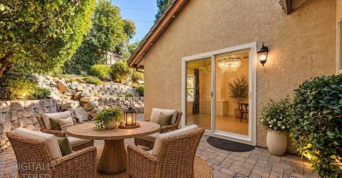 106 Woodview Ct, Folsom, CA 95630 Photo