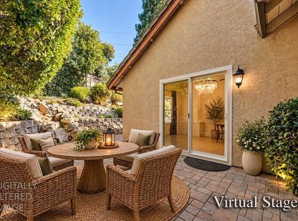106 Woodview Ct, Folsom, CA 95630 Photo