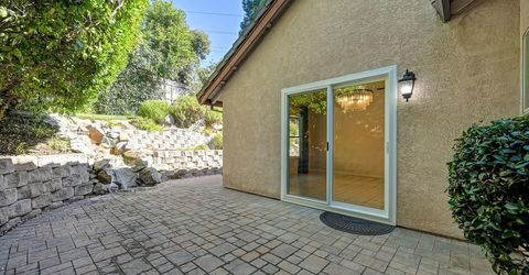 106 Woodview Ct, Folsom, CA 95630 Photo