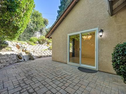 106 Woodview Ct, Folsom, CA 95630 Photo