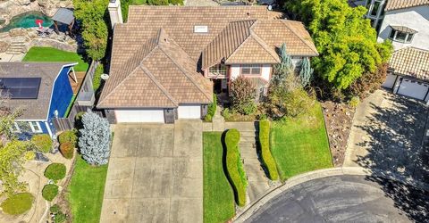 106 Woodview Ct, Folsom, CA 95630 Photo