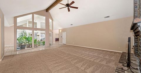 106 Woodview Ct, Folsom, CA 95630 Photo
