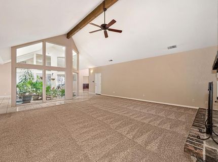 106 Woodview Ct, Folsom, CA 95630 Photo