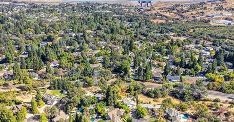 106 Woodview Ct, Folsom, CA 95630 Photo