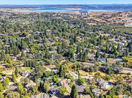 106 Woodview Ct, Folsom, CA 95630 Photo