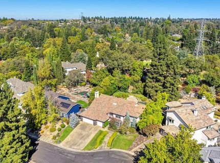 106 Woodview Ct, Folsom, CA 95630 Photo