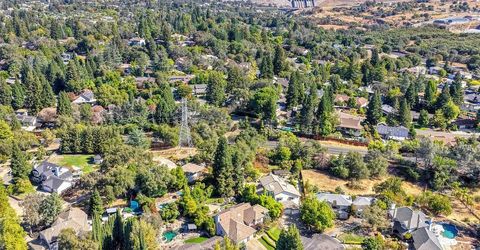 106 Woodview Ct, Folsom, CA 95630 Photo