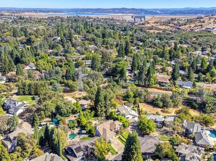 106 Woodview Ct, Folsom, CA 95630 Photo