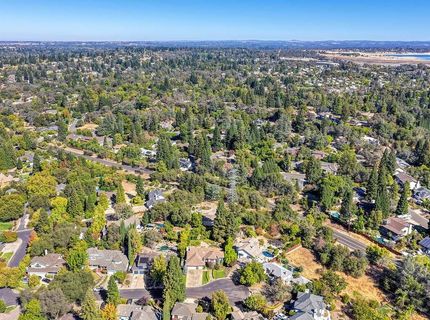 106 Woodview Ct, Folsom, CA 95630 Photo