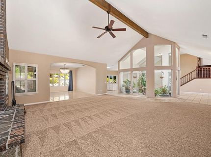 106 Woodview Ct, Folsom, CA 95630 Photo