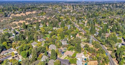 106 Woodview Ct, Folsom, CA 95630 Photo