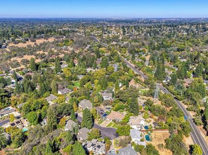 106 Woodview Ct, Folsom, CA 95630 Photo