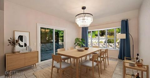106 Woodview Ct, Folsom, CA 95630 Photo