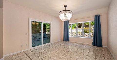 106 Woodview Ct, Folsom, CA 95630 Photo