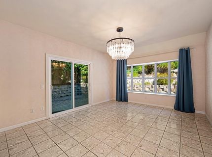 106 Woodview Ct, Folsom, CA 95630 Photo