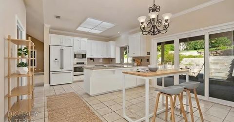 106 Woodview Ct, Folsom, CA 95630 Photo