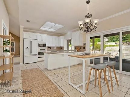 106 Woodview Ct, Folsom, CA 95630 Photo