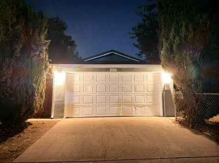 4521 Brandt, North Highlands, CA 95660 Photo
