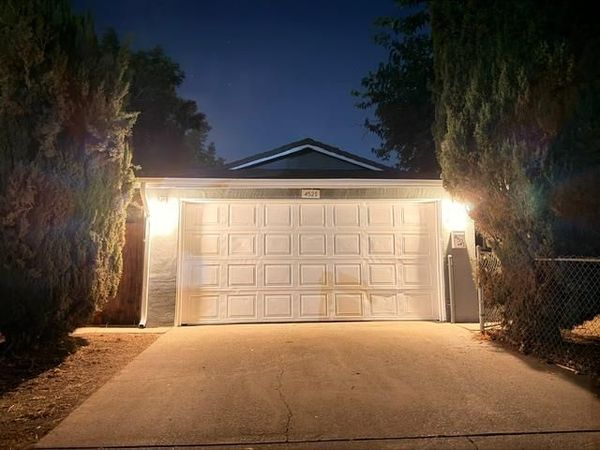4521 Brandt, North Highlands, CA 95660