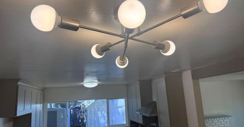 4521 Brandt, North Highlands, CA 95660 Photo