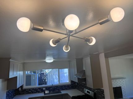 4521 Brandt, North Highlands, CA 95660 Photo