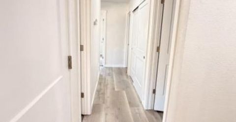 4521 Brandt, North Highlands, CA 95660 Photo
