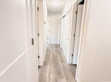 4521 Brandt, North Highlands, CA 95660 Photo