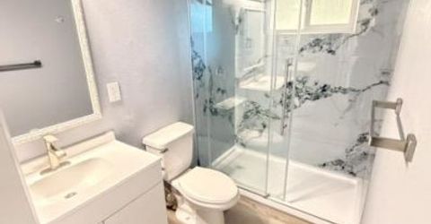 4521 Brandt, North Highlands, CA 95660 Photo