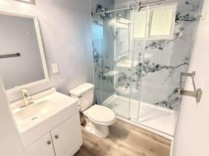 4521 Brandt, North Highlands, CA 95660 Photo