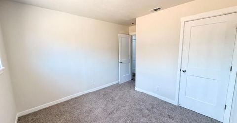 4521 Brandt, North Highlands, CA 95660 Photo