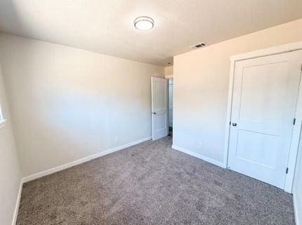 4521 Brandt, North Highlands, CA 95660 Photo
