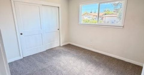 4521 Brandt, North Highlands, CA 95660 Photo