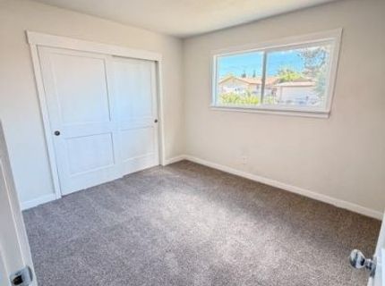 4521 Brandt, North Highlands, CA 95660 Photo