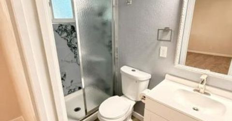 4521 Brandt, North Highlands, CA 95660 Photo