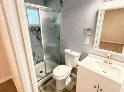 4521 Brandt, North Highlands, CA 95660 Photo