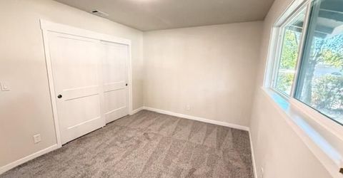 4521 Brandt, North Highlands, CA 95660 Photo