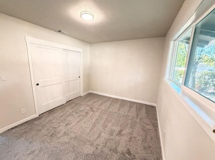 4521 Brandt, North Highlands, CA 95660 Photo