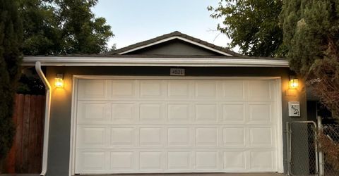 4521 Brandt, North Highlands, CA 95660 Photo