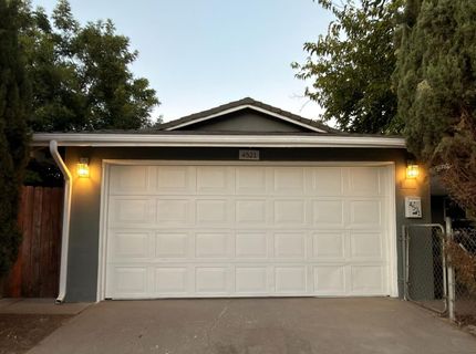 4521 Brandt, North Highlands, CA 95660 Photo