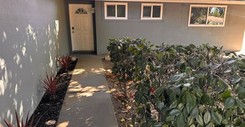 4521 Brandt, North Highlands, CA 95660 Photo