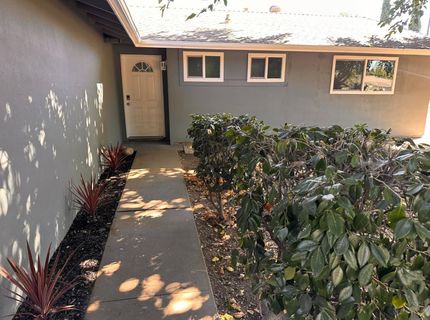 4521 Brandt, North Highlands, CA 95660 Photo
