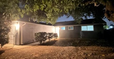 4521 Brandt, North Highlands, CA 95660 Photo