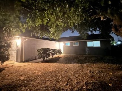 4521 Brandt, North Highlands, CA 95660 Photo